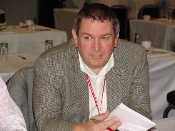 hsw-pride-park-048_12415587715_o