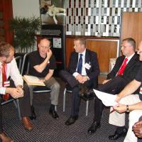 hsw-pride-park-049_12415725123_o