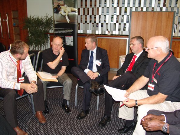 hsw-pride-park-049_12415725123_o