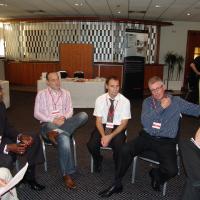 hsw-pride-park-050_12416065714_o