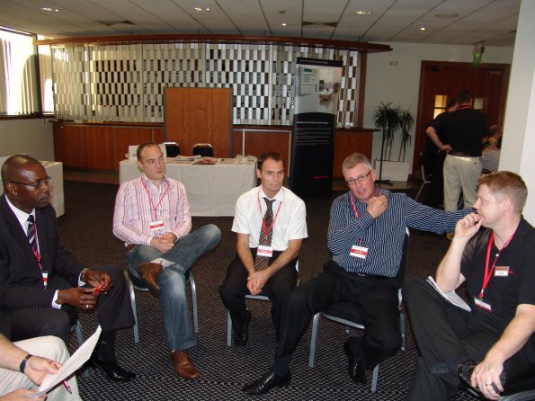 hsw-pride-park-050_12416065714_o