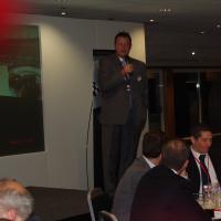 hsw-pride-park-051_12415580565_o