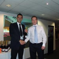 hsw-pride-park-052_12416061354_o