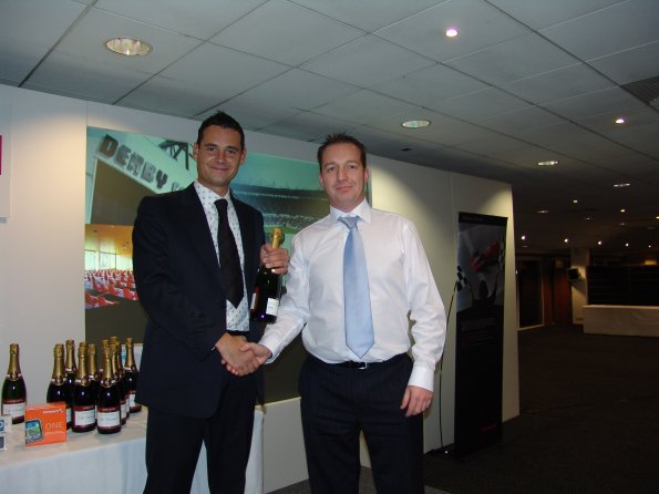 hsw-pride-park-052_12416061354_o