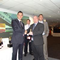 hsw-pride-park-053_12416059134_o