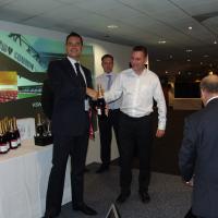 hsw-pride-park-054_12416039464_o