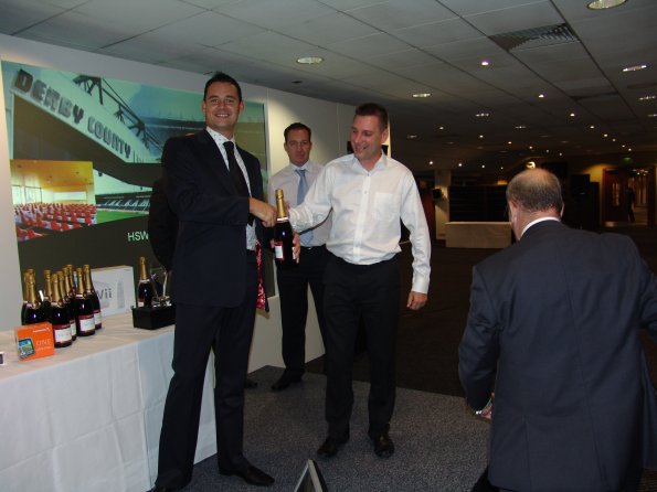 hsw-pride-park-054_12416039464_o