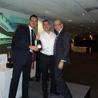 hsw-pride-park-055_12415537385_o