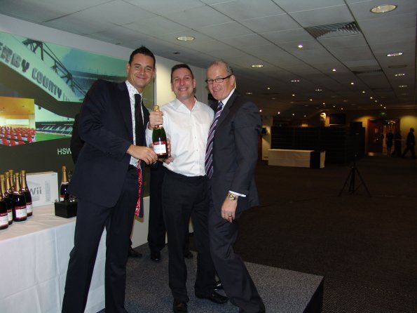 hsw-pride-park-055_12415537385_o