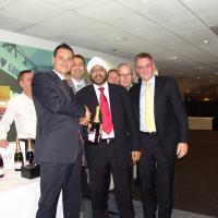 hsw-pride-park-056_12416001074_o