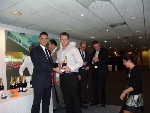 hsw-pride-park-057_12415635713_o