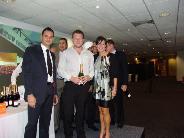 hsw-pride-park-058_12415944724_o