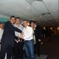 hsw-pride-park-059_12415433665_o