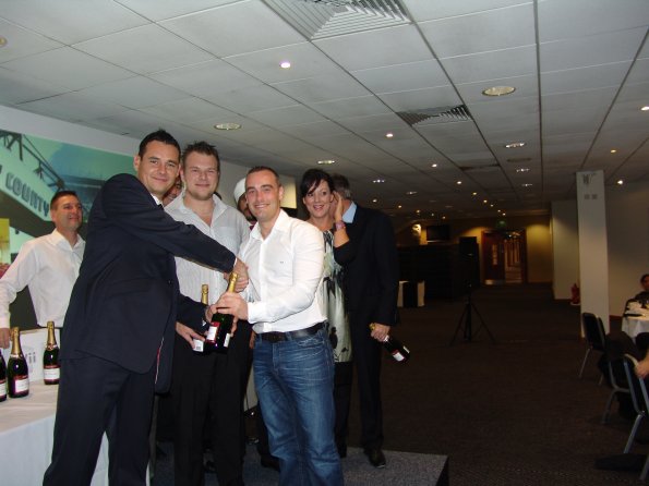 hsw-pride-park-059_12415433665_o