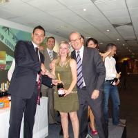 hsw-pride-park-060_12415893234_o