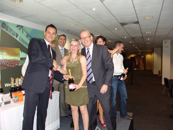 hsw-pride-park-060_12415893234_o