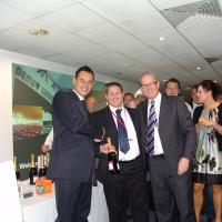 hsw-pride-park-061_12415879014_o