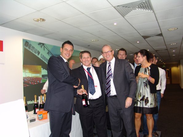 hsw-pride-park-061_12415879014_o