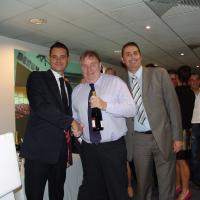 hsw-pride-park-062_12415858734_o