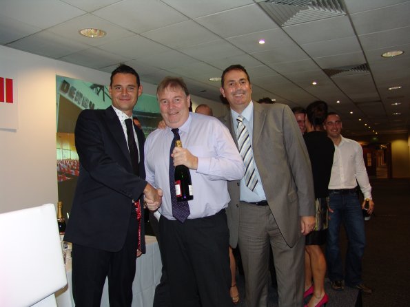 hsw-pride-park-062_12415858734_o