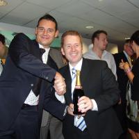 hsw-pride-park-063_12415499333_o