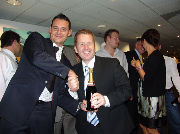 hsw-pride-park-063_12415499333_o