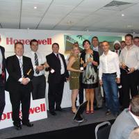 hsw-pride-park-064_12415340515_o