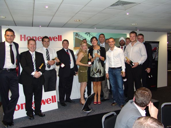 hsw-pride-park-064_12415340515_o