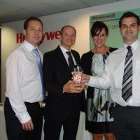 hsw-pride-park-065_12415451213_o