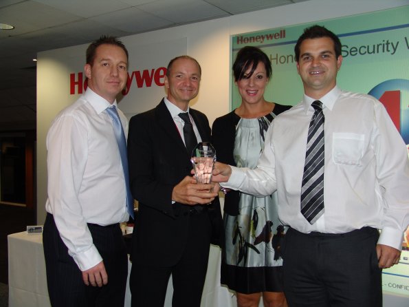 hsw-pride-park-065_12415451213_o