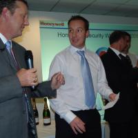 hsw-pride-park-066_12415785344_o