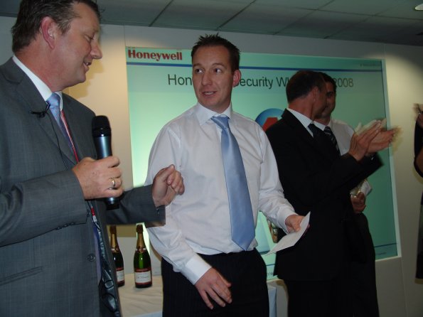 hsw-pride-park-066_12415785344_o