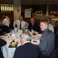 hsw-pride-park-067_12415275865_o