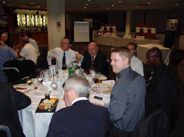 hsw-pride-park-067_12415275865_o