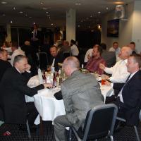 hsw-pride-park-068_12415244315_o