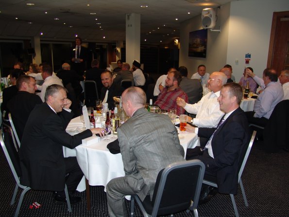 hsw-pride-park-068_12415244315_o