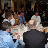 hsw-pride-park-069_12415702604_o