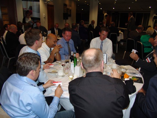 hsw-pride-park-069_12415702604_o