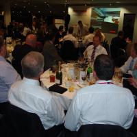 hsw-pride-park-070_12415203575_o