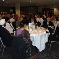 hsw-pride-park-071_12415667264_o