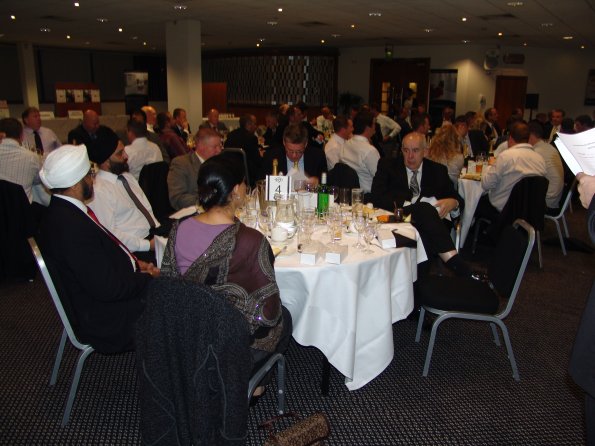 hsw-pride-park-071_12415667264_o