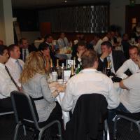 hsw-pride-park-072_12415161095_o