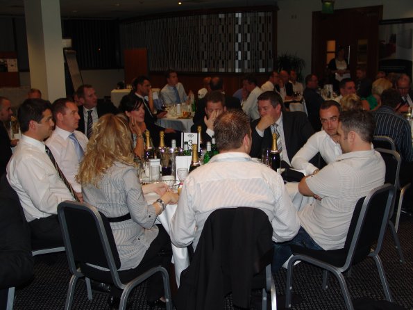 hsw-pride-park-072_12415161095_o