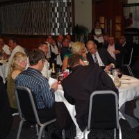 hsw-pride-park-073_12415636374_o