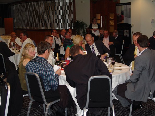 hsw-pride-park-073_12415636374_o