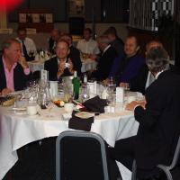 hsw-pride-park-074_12415110805_o