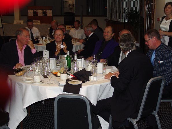 hsw-pride-park-074_12415110805_o