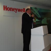 hsw-pride-park-075_12415084745_o