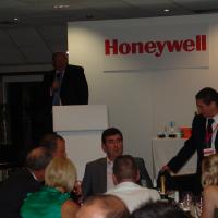 hsw-pride-park-076_12415066535_o