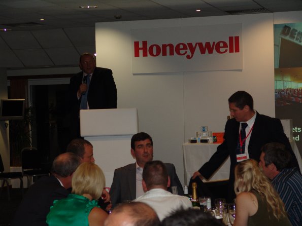 hsw-pride-park-076_12415066535_o